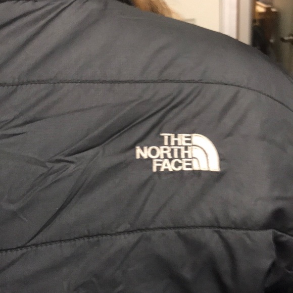 The North Face coat - Picture 9 of 12